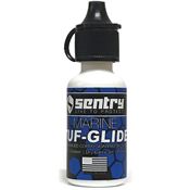 Sentry Solutions 1022 0.5 Oz Marine Tuff Glide Bottle