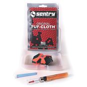 Sentry Solutions 1202 Sentry Solutions Gear Care Kit Field Grade