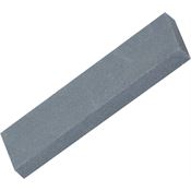 Super Products 306 Professional Sharpening Stone