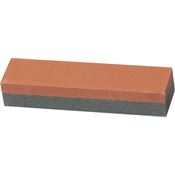 Super Products 311 240 and 320 Grit Double Sided Sharpening Stone