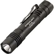 Streamlight 88031 Professional Tactical 2L