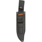 Marbles 310410S Jungle Bowie Belt Sheath