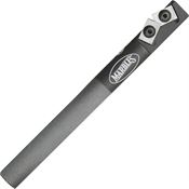 Marbles 81011 Redi Edge Pro Pocket Sharpener with Black Aluminum Handle