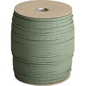 Parachute Cords 003S Digital Acu 1,000 ft. Length Parachute Survival Nylon Cord