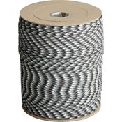 Parachute Cords 004S Urban Camo 1,000 ft. Length Parachute Survival Nylon Cord