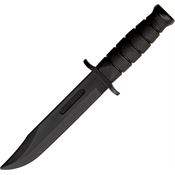 Cold Steel 92R39LSF Leatherneck Trainer Fixed Blade Knife