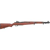 Denix 1105 US WWII Assault Rifle Replica with Blued Finish Trim