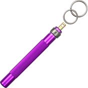 ASP 55151 Violet Key (Medium) Defender