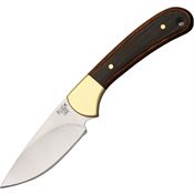Buck 113BRS Ranger Fixed Blade Knife
