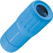 Brunton 91012 Echo Pocket Scope with Blue Armor