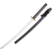 Paul Chen 2073 Practical Plus Katana Sword with Rayskin Handle