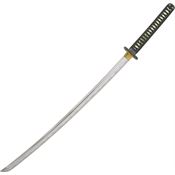 Paul Chen 2360 Ronin Katana Sword with Rayskin Handle