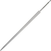 Paul Chen 2402 Tinker Bastard Sword Fixed Blade Knife