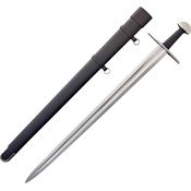 Paul Chen 2426 Tinker Norman Sword with Wood Handle