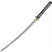 Paul Chen 6000IGC Practical Iaito Katana Sword with Rayskin Handle