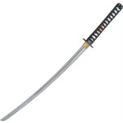 Paul Chen 6000IGE Practical Iaito Katana Sword with Rayskin Handle