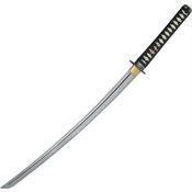 Paul Chen 6000LPF Practical XL Light Katana Sword with Rayskin Handle