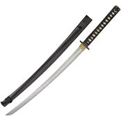 Paul Chen 6003KGG Musashi Elite Katana Sword with Rayskin Handle