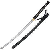 Paul Chen 6009KPG Practical Pro Elite Katana with Rayskin Handle