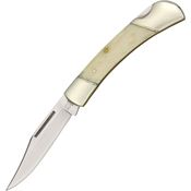 Rough Rider 067 Folding Hunter Lockback Pocket Knife