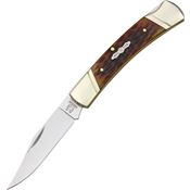 Rough Rider 081 Lockback Folding Pocket Knife