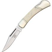 Rough Rider 192 Lockback Folding Pocket Knife