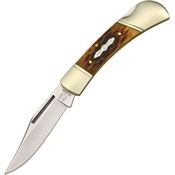 Rough Rider 193 Lockback Folding Pocket Knife