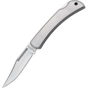 Rough Rider 221 Lockback Folding Pocket Knife