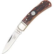 Rough Rider 461 Lockback Folding Pocket Knife