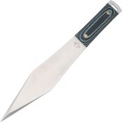 Rough Rider 489 Throwing Knife