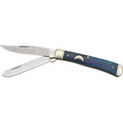 Rough Rider Knives 1194 Trapper