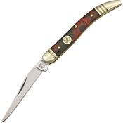 Rough Rider Knives 505 Baby Toothpick