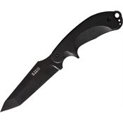 5.11 Tactical 51030 Tanto Surge