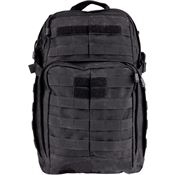 5.11 Tactical 56892 Rush 12 Bag