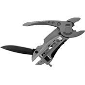 Cattlemans 0020 Ranch Hand Multi-Tool