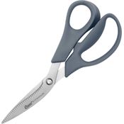 Kershaw Taskmaster Shears 1121 Multi-Purpose Utility Scissors