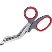 Kershaw Skeeter 3, 1216X scissors  Advantageously shopping at