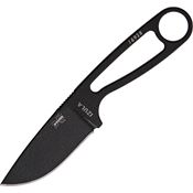 ESEE IB Izula Fixed Blade Knife