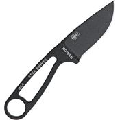 ESEE IBS Izula Signature Model Fixed Blade Knife