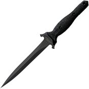 Extrema Ratio 312SUPP Suppressor Fixed Blade Knife
