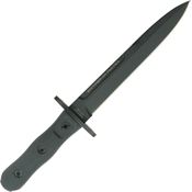 Extrema Ratio 3909OP Operativo Fixed Blade Knife