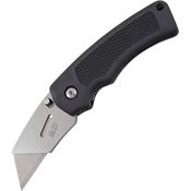 Superknife G668 Super SK Edge Linerlock Folding Pocket Knife