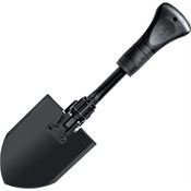 Gerber Gear GB-22-41578 Gorge Folding Shovel