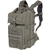 Maxpedition 513F Foliage Green Falcon Ii Hydration Backpack