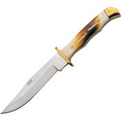Ole Smoky 31 Dakota Mini Skinner Fixed Blade Knife
