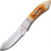 Ole Smoky 51 Valley Skinner Fixed Blade Knife