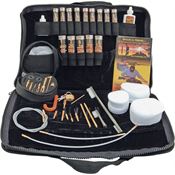 Otis 1000 Otis Elite Gun Cleaning Kit