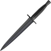 Pakistan 2046BK Commando Fixed Blade Knife