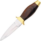 Pakistan 2800 Boot Fixed Blade Knife