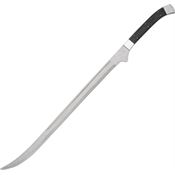 Pakistan 901108 Mountain Warrior Sword